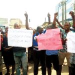 Miners in Anambra Raise Alarm Over Ban on Sand Mining Threatening Jobs and State Revenue