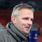 Real Madrid won Champions League because of four players – Hamann slams Bellingham