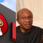 Remove name, photos of Emefiele’s wife from wanted list – Court orders EFCC