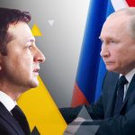 Russia reacts to Zelensky’s peace summit offer