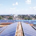 Provide solar grid for hospitals, physicians urge FG