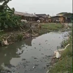 Lagos issues 48-hour quit notice to property owners blocking drainage channel