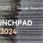 PUNCH to participate in Google and FT Strategies AI launchpad program