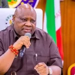 Security breach: Scammers hack Governor Adeleke’s phone number