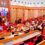 The Senate expresses disapproval of N4.2bn personnel cost for Ajaokuta steel