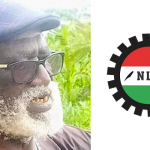 Gunmen kidnap former NLC President in Kaduna