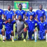 Shooting Stars joining pre-season tournament in Enugu