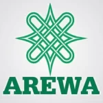 Shun any protest against President Tinubu – Arewa youth tells northern youths