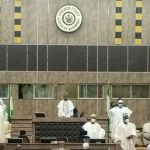 Sokoto Assembly holds public hearing on Emirate Council amendment bills