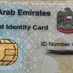 Step-by-step guide, conditions for Nigerians to obtain UAE visa