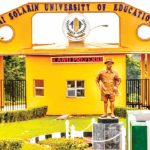 Ogun varsity suspends exams after student’s killing by suspected cultists