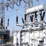 TCN confirms national grid fully restored after collapse