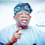 President Tinubu Launches Southern Traditional Rulers Council