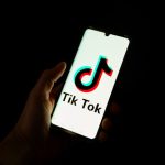 UK government penalizes TikTok for failure to report safety data promptly