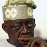Concerns Raised by Northern Elders on Tinubu’s Speech, Protesters Attacked in Lagos