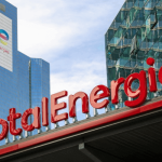 TotalEnergies co-operative Receives IFC Certification