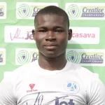 Transfer: Lille agree deal to sign Nigerian youngster