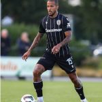 Troost-Ekong returns to action for PAOK after lengthy injury layoff