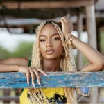 Ayra Starr reveals her ‘hidden’ talent