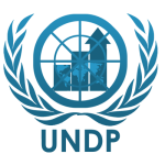 UNDP seeks protection for civilians during conflict
