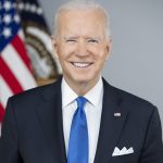 US: Biden won’t quit presidential race – White House