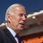 US election: Democrat lawmaker asks President Biden to withdraw from race