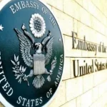 Change of Service Providers at US Embassy in Nigeria Due to Racketeering
