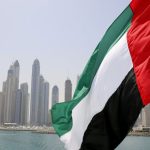 Excitement as UAE lifts visa ban on Nigerians