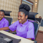 Step by step guide to check 2024 Unity schools examination results