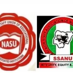 Unpaid 4 Months Salaries: SSANU, NASU to stage national protest