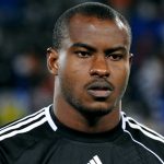 Ex-Eagles stars grace Enyeama’s dad’s funeral