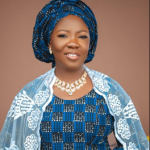 Lagos partners FG to tackle malnutrition among women, children