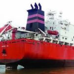 Fuel crisis persists as ships dock at Lagos ports