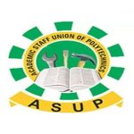 ASUP says no ongoing negotiation with FG
