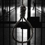 Examining proposed death penalty for drug traffickers