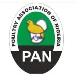 30% poultry farms shut down in six months – PAN