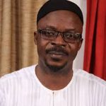 Initiating free distribution of fertilizers: FG and Oyo state