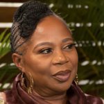 Reflecting on How Onyeka Onwenu Earned the Title ‘Elegant Stallion’