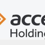 Access Holdings begins N351bn capital raise July 8