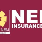NEM Insurance records 249% profit
