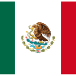 Mexico extradites drug cartel bagman to US
