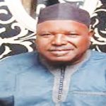 Don’t destroy traditional institutions, Bauchi APGA chieftain tells govs