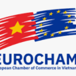 Eurocham Nigeria gets €300,000 grant from EU