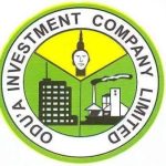 Odu’a Investment, Nigerian Philanthropy ink deal to support MSMEs