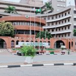Protest Sparks Closure of Federal Secretariat in Abuja