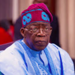 Bola Tinubu Announces New RMAFC Commissioners