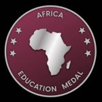 Nigerian Educators Shine as Finalists for Africa Education Medal 2024