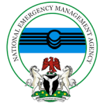 NEMA Warns of Flood Risks in Kano – 14 LGs Affected