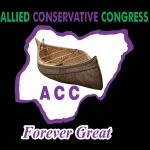 ACC Declares: South-East to Take the 2027 Presidency