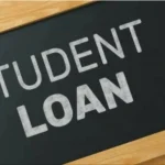 Guidance for Accessing the Student Loan Programme – Advice from Former Osun IPAC Chairman, Adebayo